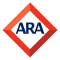 ara-residencial-haciendas-del-sur-logo