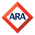 ara-residencial-haciendas-del-sur-logo