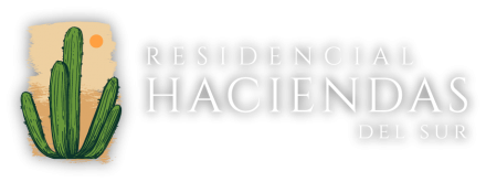 residencial-haciendas-del-sur-log